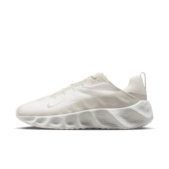 Zdjęcie produktu Buty Nike Ava Rover - Szary