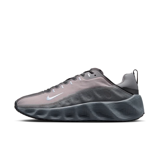 Zdjęcie produktu Buty Nike Ava Rover - Szary