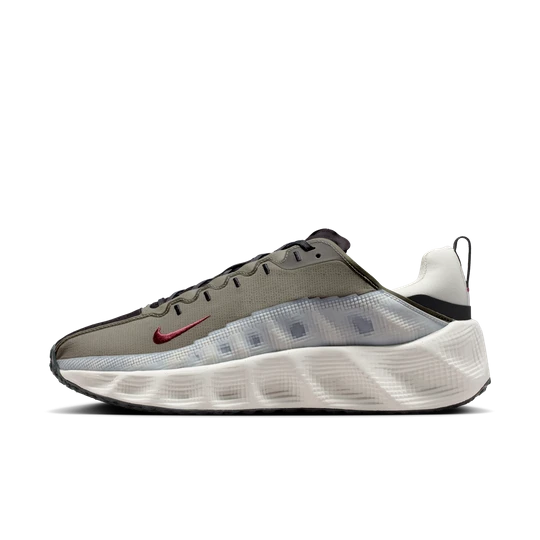 Zdjęcie produktu Buty Nike Ava Rover - Zieleń