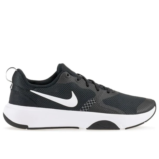 Zdjęcie produktu Buty Nike City Rep TR DA1352-002 - czarne