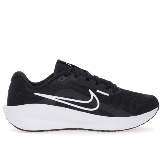 Zdjęcie produktu Buty Nike Downshifter 13 FD6454-001 - czarne