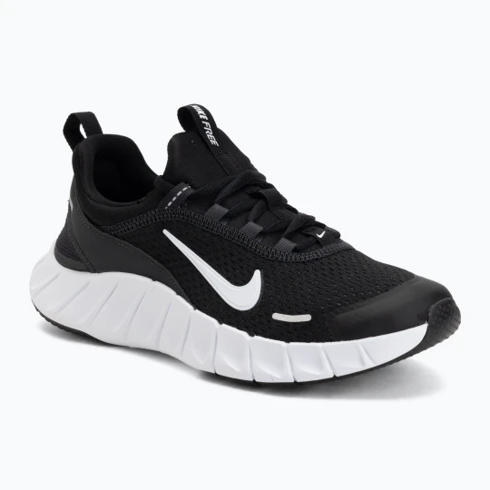 Zdjęcie produktu Buty Nike Free Ride black / anthracite / white
