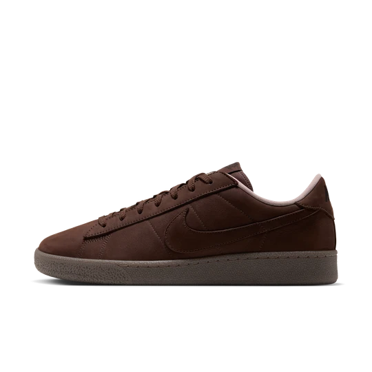 Zdjęcie produktu Buty Nike Tennis Classic CS PRM - Brązowy