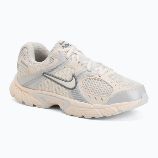 Zdjęcie produktu Buty Nike V5 RNR chalk / sail / pencil point / chalk Beżowy