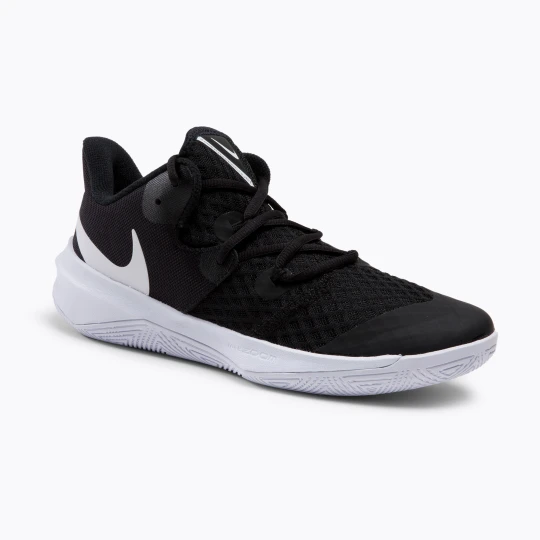 Zdjęcie produktu Buty Nike Zoom Hyperspeed Court black/white