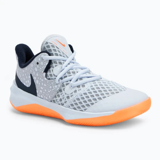Zdjęcie produktu Buty Nike Zoom Hyperspeed Court SE multi color / multi color