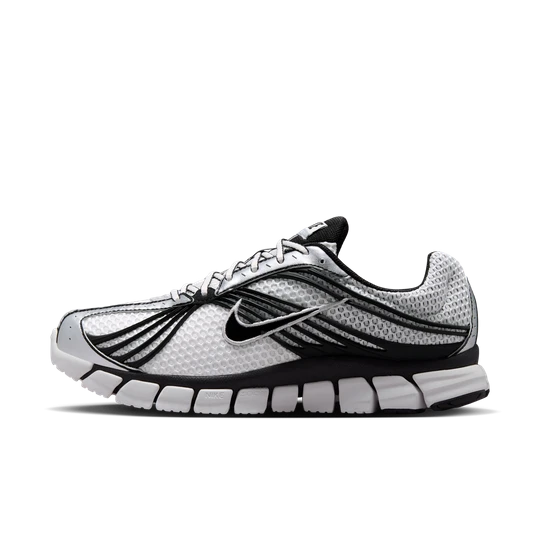 Zdjęcie produktu Buty Nike Zoom Skylon 11 - Biel