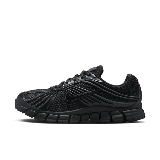 Zdjęcie produktu Buty męskie Nike Zoom Skylon 11 - Czerń