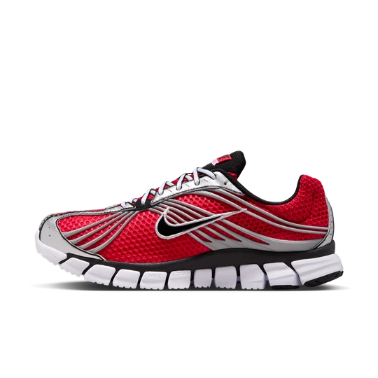 Zdjęcie produktu Buty Nike Zoom Skylon 11 - Czerwony