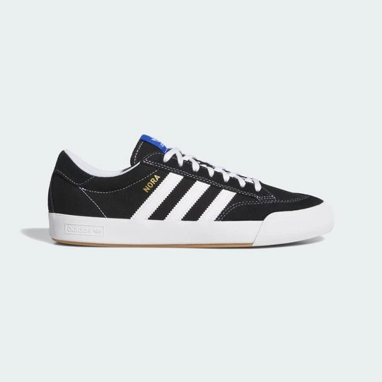 Zdjęcie produktu Buty NORA Adidas