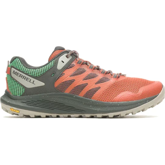 Zdjęcie produktu Buty do biegania Nova 3 Merrell