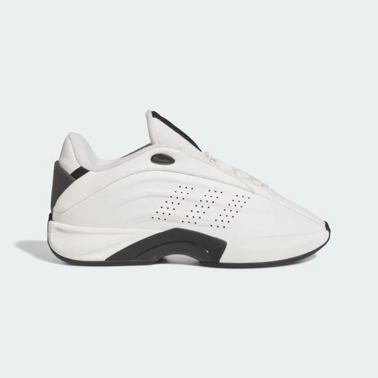 Zdjęcie produktu Buty Nova Iiinfinity Adidas