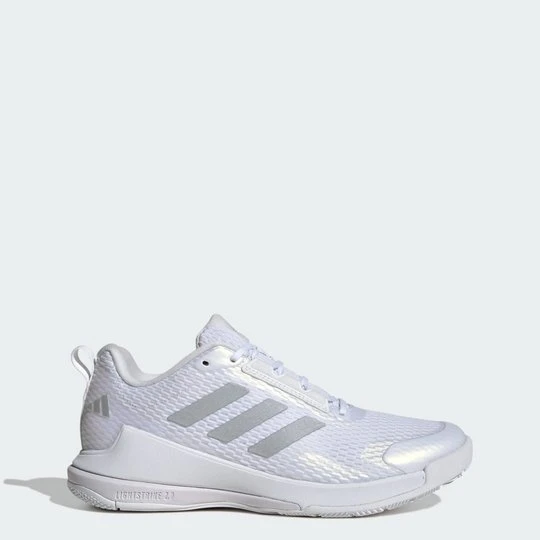 Zdjęcie produktu Buty halowe Novaflight 2 Adidas
