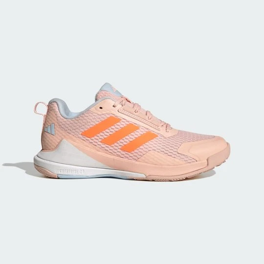 Zdjęcie produktu Buty Novaflight 2 Indoor Adidas