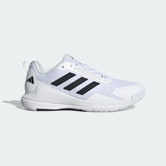Zdjęcie produktu Buty Novaflight 2 Indoor Adidas