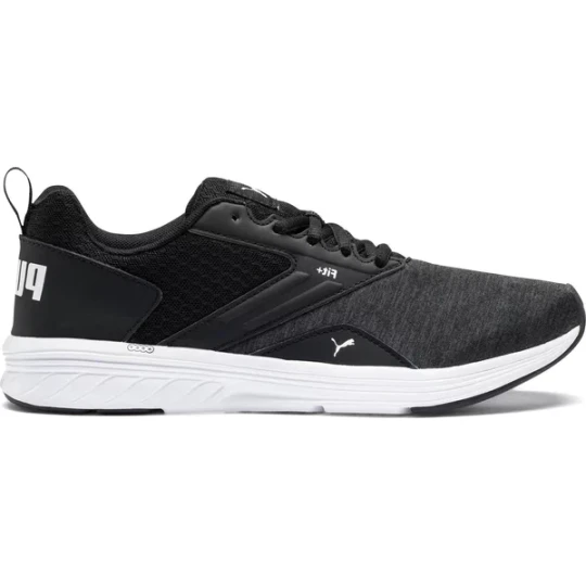 Zdjęcie produktu Sneakersy NRGY Comet Puma