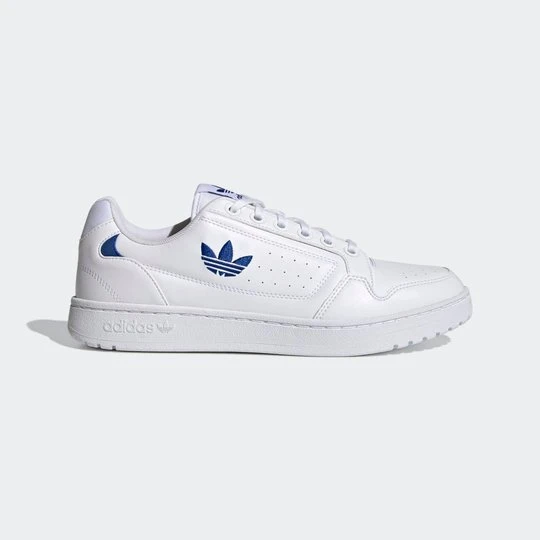 Zdjęcie produktu Buty NY 90 Adidas
