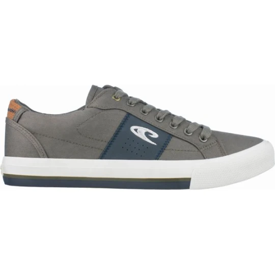 Zdjęcie produktu Sneakersy Ocean City Cvs O'Neill Szary