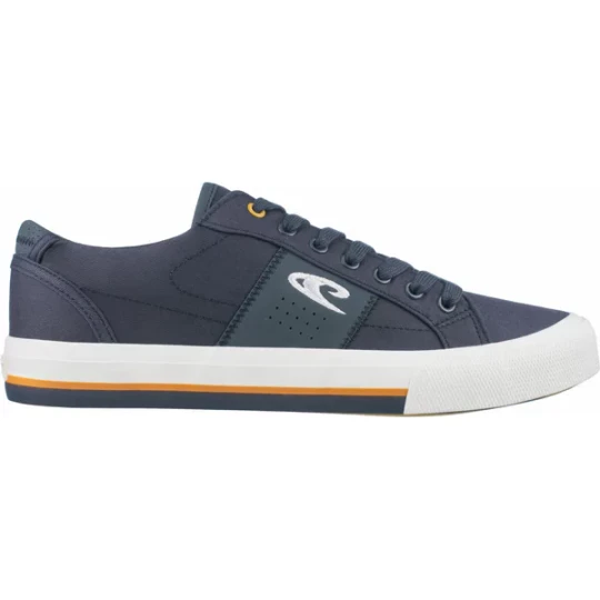 Zdjęcie produktu Sneakersy Ocean City Cvs O'Neill Granatowy