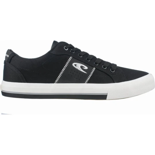 Zdjęcie produktu Sneakersy Ocean City Cvs O'Neill Czarny