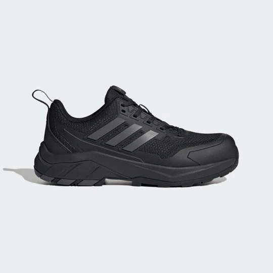 Zdjęcie produktu BUTY OCHRONNE AEDUS LOW M S1PS Adidas