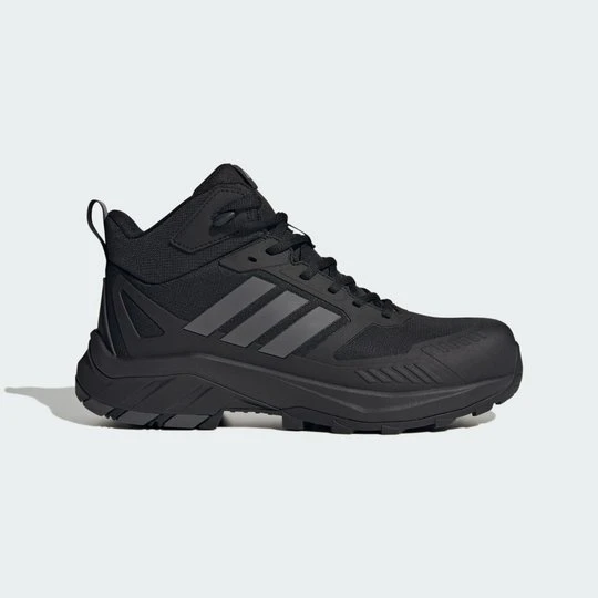 Zdjęcie produktu BUTY OCHRONNE GRADIX MID M S3S Adidas