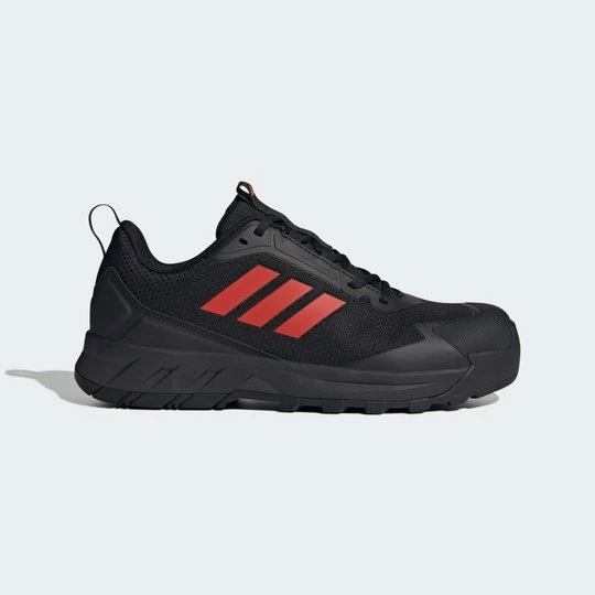Zdjęcie produktu BUTY OCHRONNE TORAVA LOW M S3S Adidas