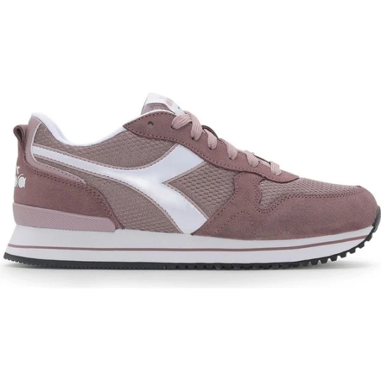 Zdjęcie produktu Sneakersy Olympia Platform Wm's Diadora Różowy