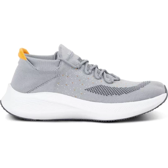 Zdjęcie produktu Buty Orton Regatta Szary