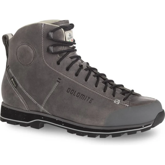 Zdjęcie produktu Buty outdoorowe 54 High Fg Evo GTX Dolomite Szary