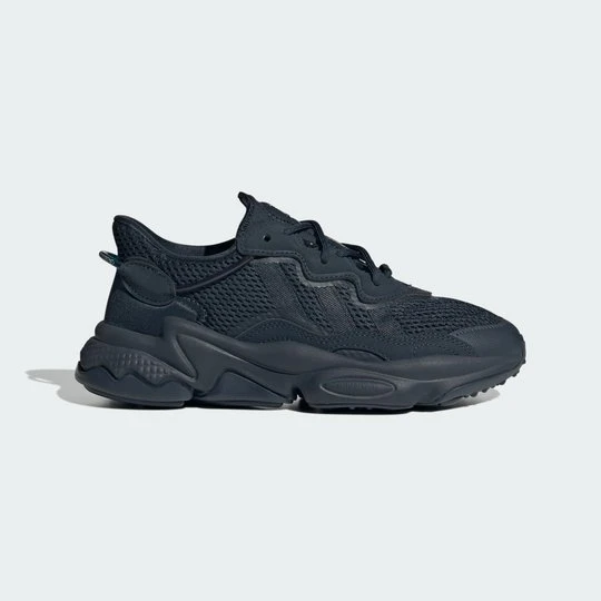 Zdjęcie produktu Buty OZWEEGO Adidas niebieski