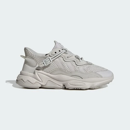 Zdjęcie produktu BUTY OZWEEGO Adidas