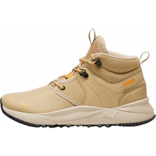 Zdjęcie produktu Sneakersy Pacer Future TR Mid Puma Beżowy