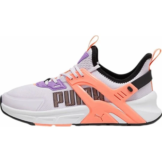 Zdjęcie produktu Sneakersy Pacer+ Wm's Puma