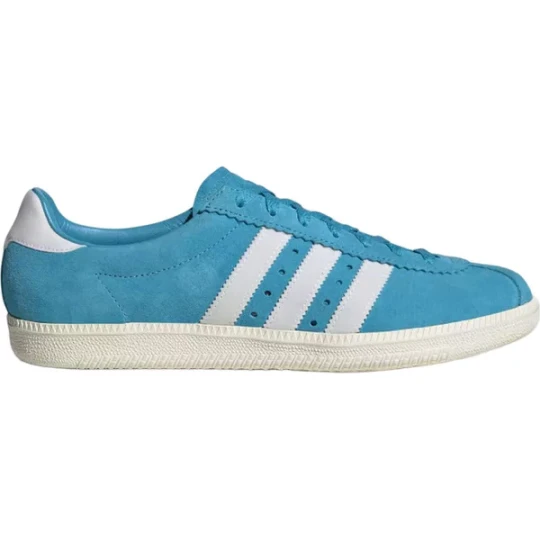 Zdjęcie produktu Sneakersy Padiham Adidas Niebieski