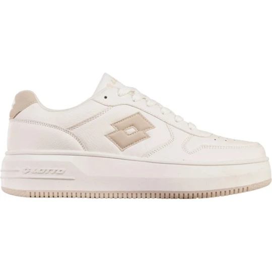 Zdjęcie produktu Sneakersy Paliot PF Wm's Lotto Biały