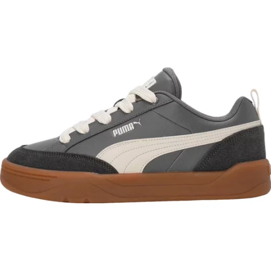 Zdjęcie produktu Sneakersy Park Lifestyle OG Puma