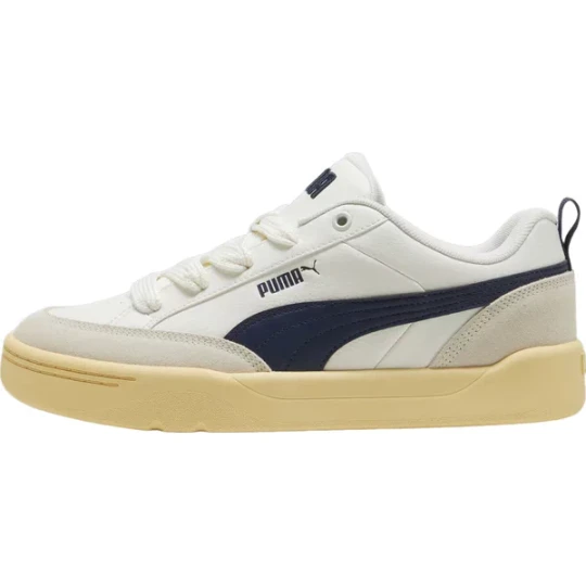 Zdjęcie produktu Sneakersy Park Lifestyle OG Puma Biały