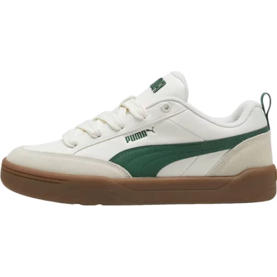 Zdjęcie produktu Sneakersy Park Lifestyle OG Puma Biały