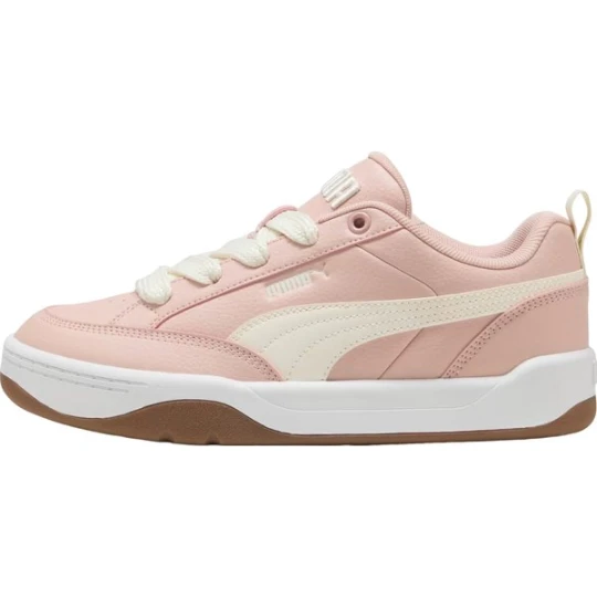Zdjęcie produktu Sneakersy Park Lifestyle Wm's Puma Różowy