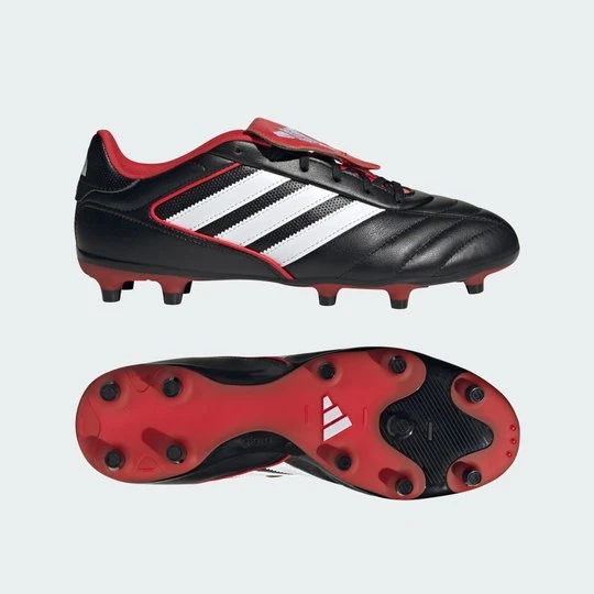 Zdjęcie produktu Buty piłkarskie Copa Gloro 2 na naturalną nawierzchnię Adidas