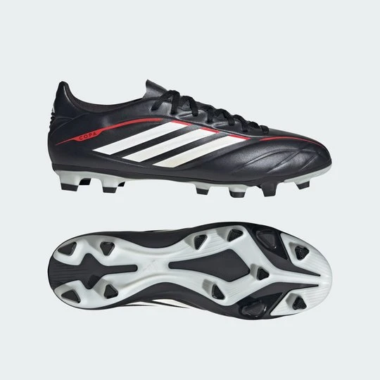 Zdjęcie produktu Buty piłkarskie COPA PURE IV CLUB Firm Ground / Multi Ground Adidas