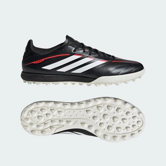Zdjęcie produktu Buty piłkarskie COPA PURE IV LEAGUE TURF Adidas