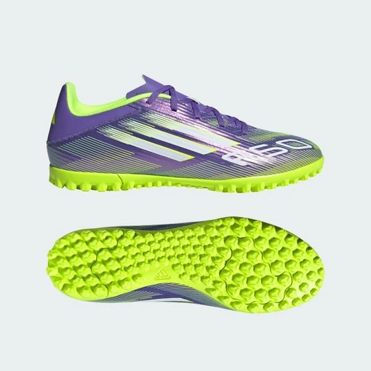 Zdjęcie produktu Buty piłkarskie F50 Club Turf Adidas