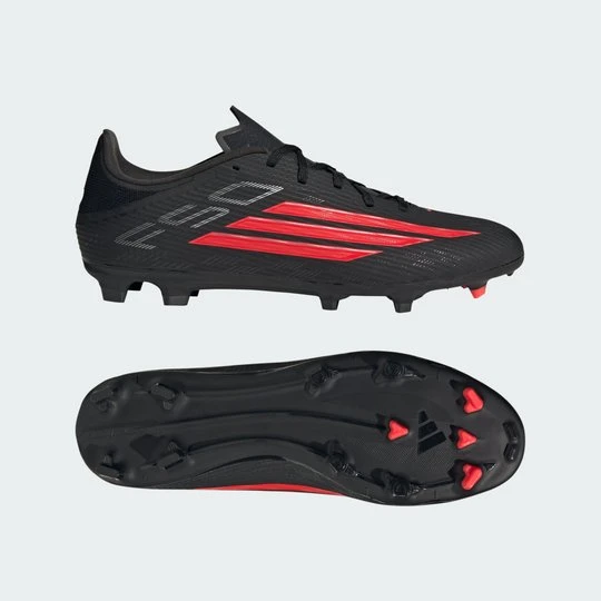 Zdjęcie produktu Buty piłkarskie F50 LEAGUE Firm Ground / Multi Ground Adidas