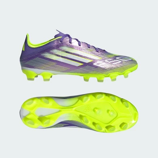 Zdjęcie produktu Buty piłkarskie F50 Pro Multi-Ground Adidas
