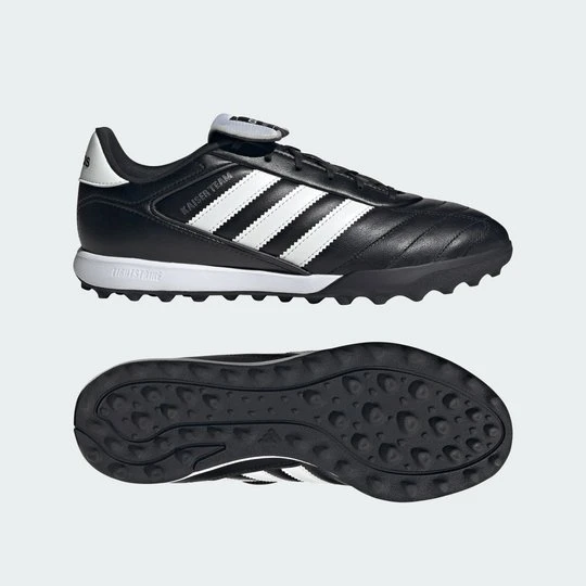 Zdjęcie produktu Buty piłkarskie Kaiser Team 2 na sztuczną murawę Adidas