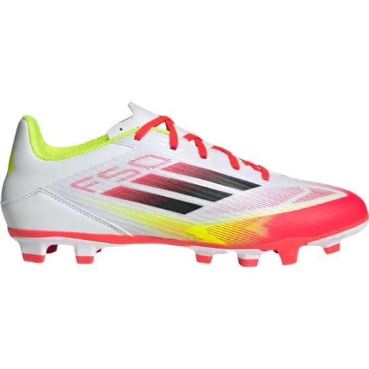 Zdjęcie produktu Buty piłkarskie, korki F50 Club FG / MG Adidas