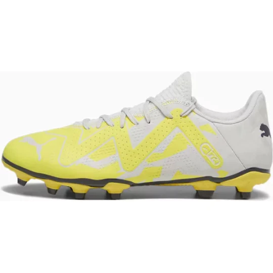 Zdjęcie produktu Buty piłkarskie, korki Future Play FG/AG Puma