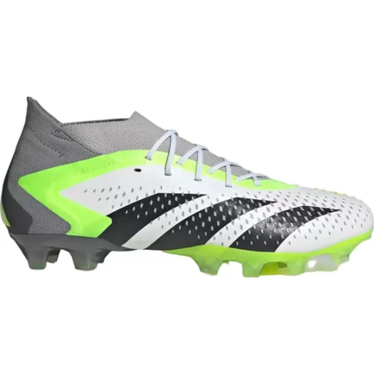 Zdjęcie produktu Buty piłkarskie korki Predator Accuracy.1 AG Adidas